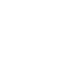Logo Fruits Music
