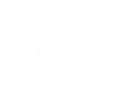 Logo Mutineer
