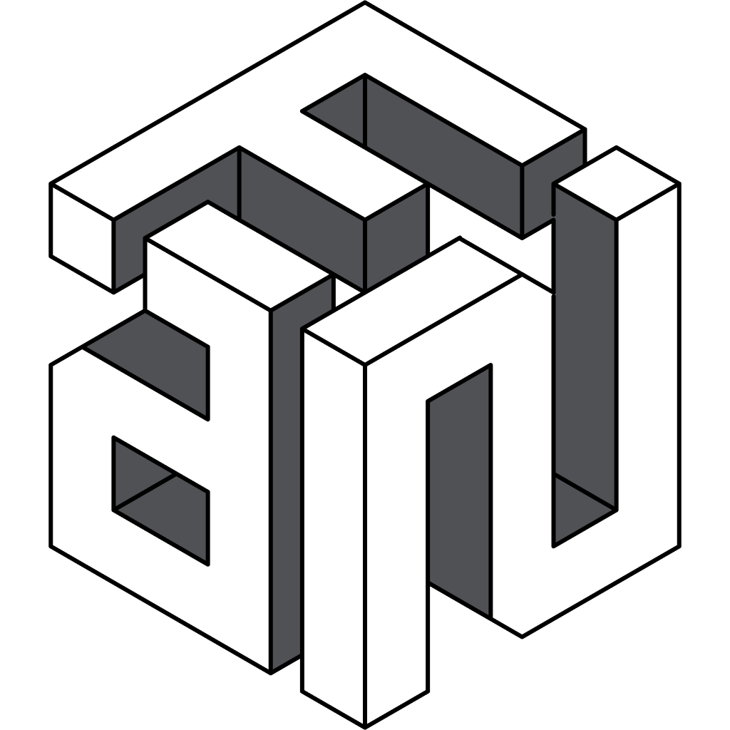 Fanid